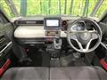 2023 Suzuki Suzuki Others