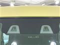 2023 Suzuki Suzuki Others