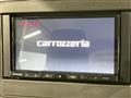 2023 Suzuki Suzuki Others
