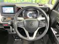 2023 Suzuki Suzuki Others