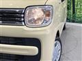 2023 Suzuki Suzuki Others
