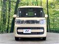 2023 Suzuki Suzuki Others