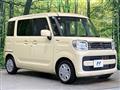 2023 Suzuki Suzuki Others