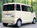 2023 Suzuki Suzuki Others