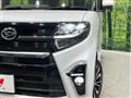 2019 Daihatsu Tanto
