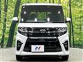 2019 Daihatsu Tanto