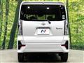 2019 Daihatsu Tanto