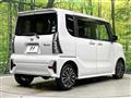 2019 Daihatsu Tanto