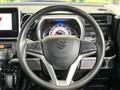 2019 Suzuki Suzuki Others