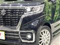 2019 Suzuki Suzuki Others