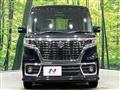 2019 Suzuki Suzuki Others