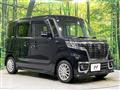 2019 Suzuki Suzuki Others