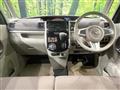 2017 Daihatsu Tanto
