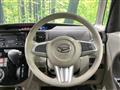 2017 Daihatsu Tanto