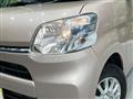 2017 Daihatsu Tanto