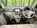 2014 Suzuki Suzuki Others