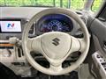 2014 Suzuki Suzuki Others