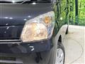 2014 Suzuki Suzuki Others