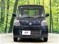 2014 Suzuki Suzuki Others