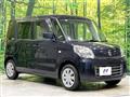 2014 Suzuki Suzuki Others