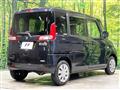 2014 Suzuki Suzuki Others