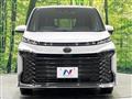 2025 Toyota Voxy