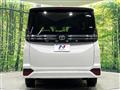2025 Toyota Voxy