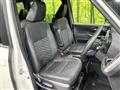 2025 Toyota Voxy