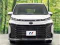 2025 Toyota Voxy