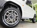 2026 Suzuki Jimny