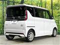 2022 Nissan ROOX