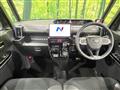 2022 Daihatsu Tanto