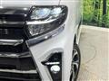 2022 Daihatsu Tanto