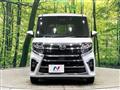 2022 Daihatsu Tanto