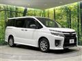 2015 Toyota Voxy