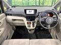 2016 Daihatsu Move