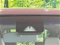 2016 Daihatsu Move