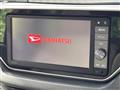2016 Daihatsu Move