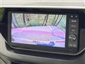 2016 Daihatsu Move