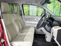 2016 Daihatsu Move