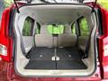 2016 Daihatsu Move