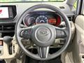 2016 Daihatsu Move