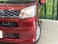 2016 Daihatsu Move