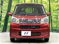 2016 Daihatsu Move
