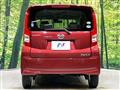 2016 Daihatsu Move