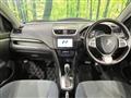2013 Suzuki Swift