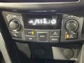 2013 Suzuki Swift