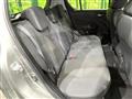 2013 Suzuki Swift