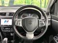 2013 Suzuki Swift