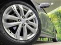 2013 Suzuki Swift